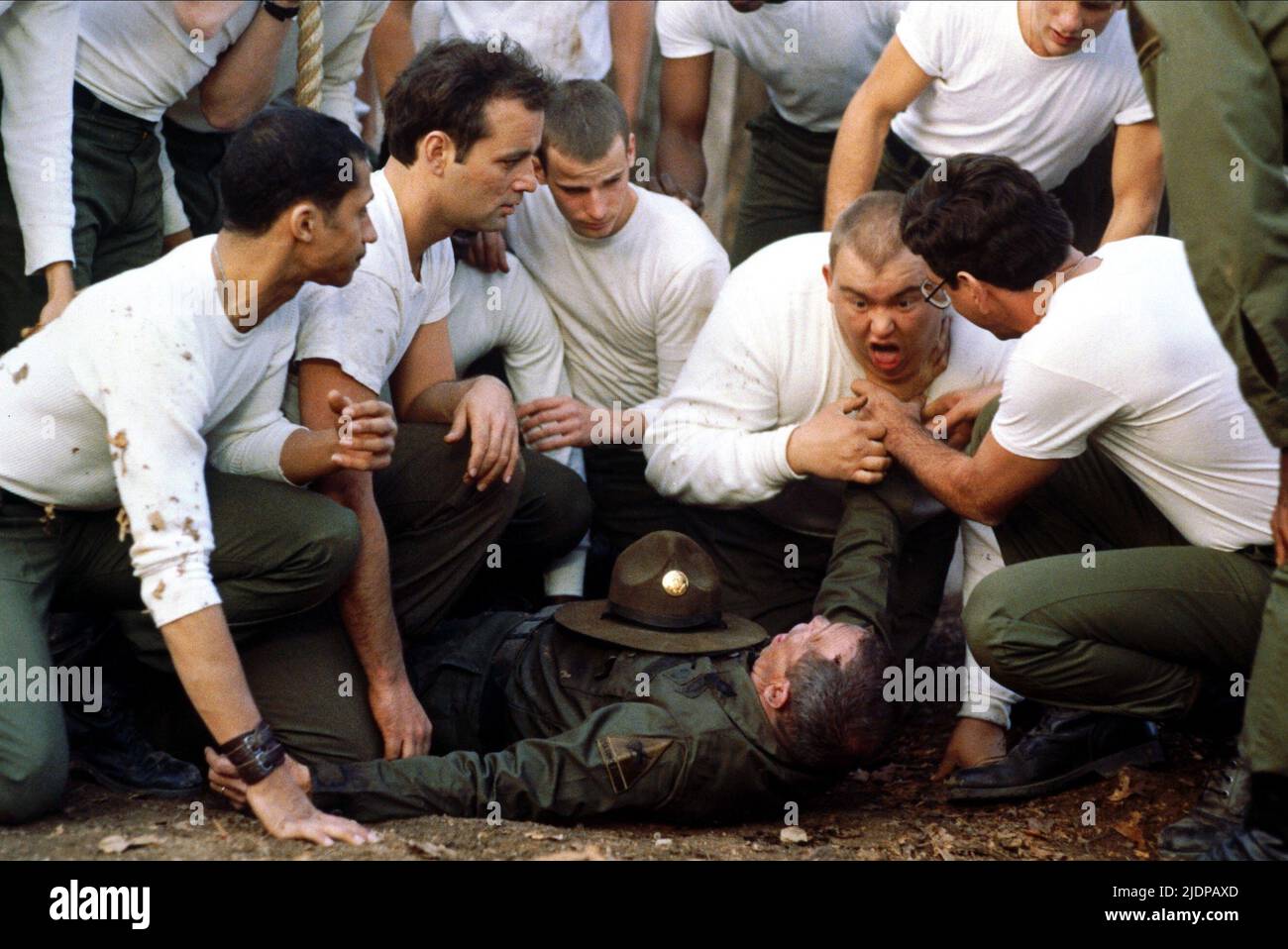 Pvt dewey ox oxberger hires stock photography and images Alamy