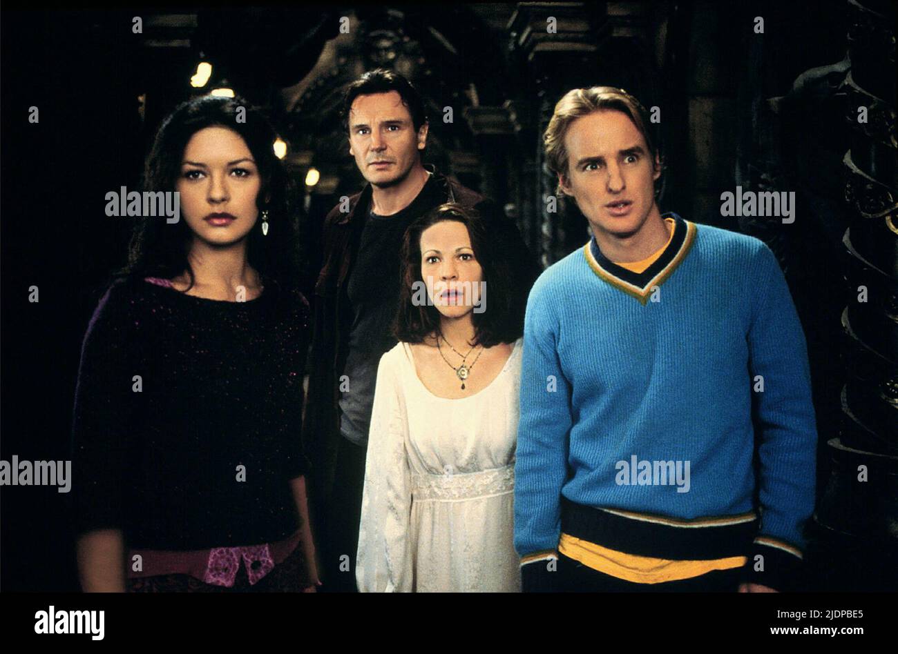 The main lesson from the Holocaust is that only power helps us survive ##  It is impossible to provide security to the Jewish people without  political, economic and military power., image size:1300x948