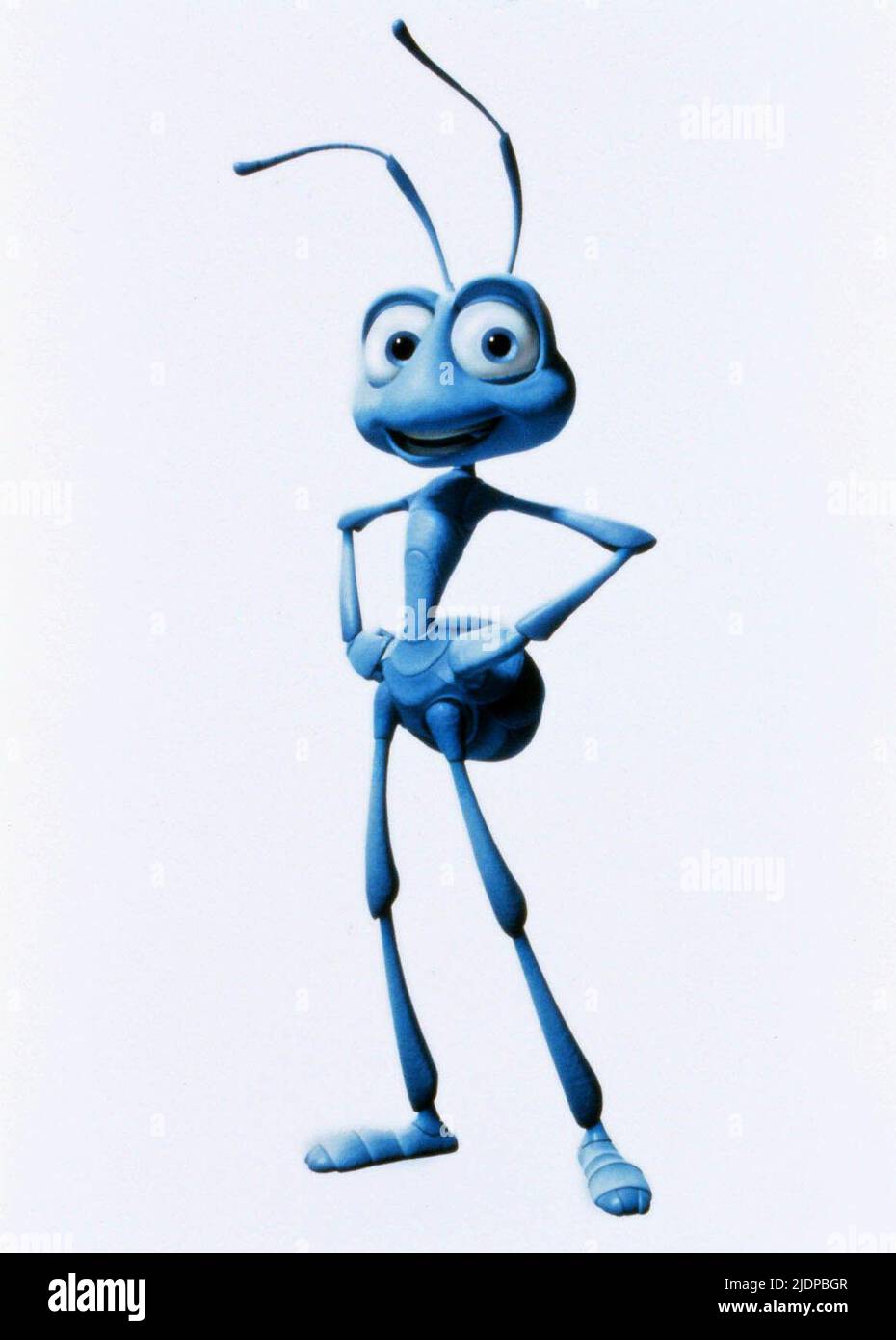 Bugs life movie hi-res stock photography and images - Alamy