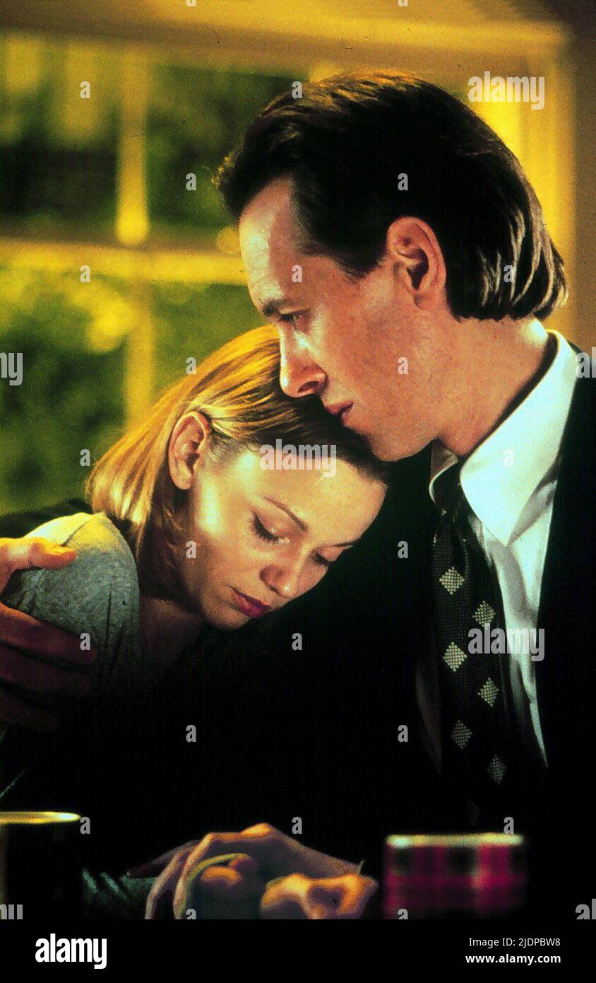 MATHIS,GRANT, JACK AND SARAH, 1995 Stock Photo - Alamy