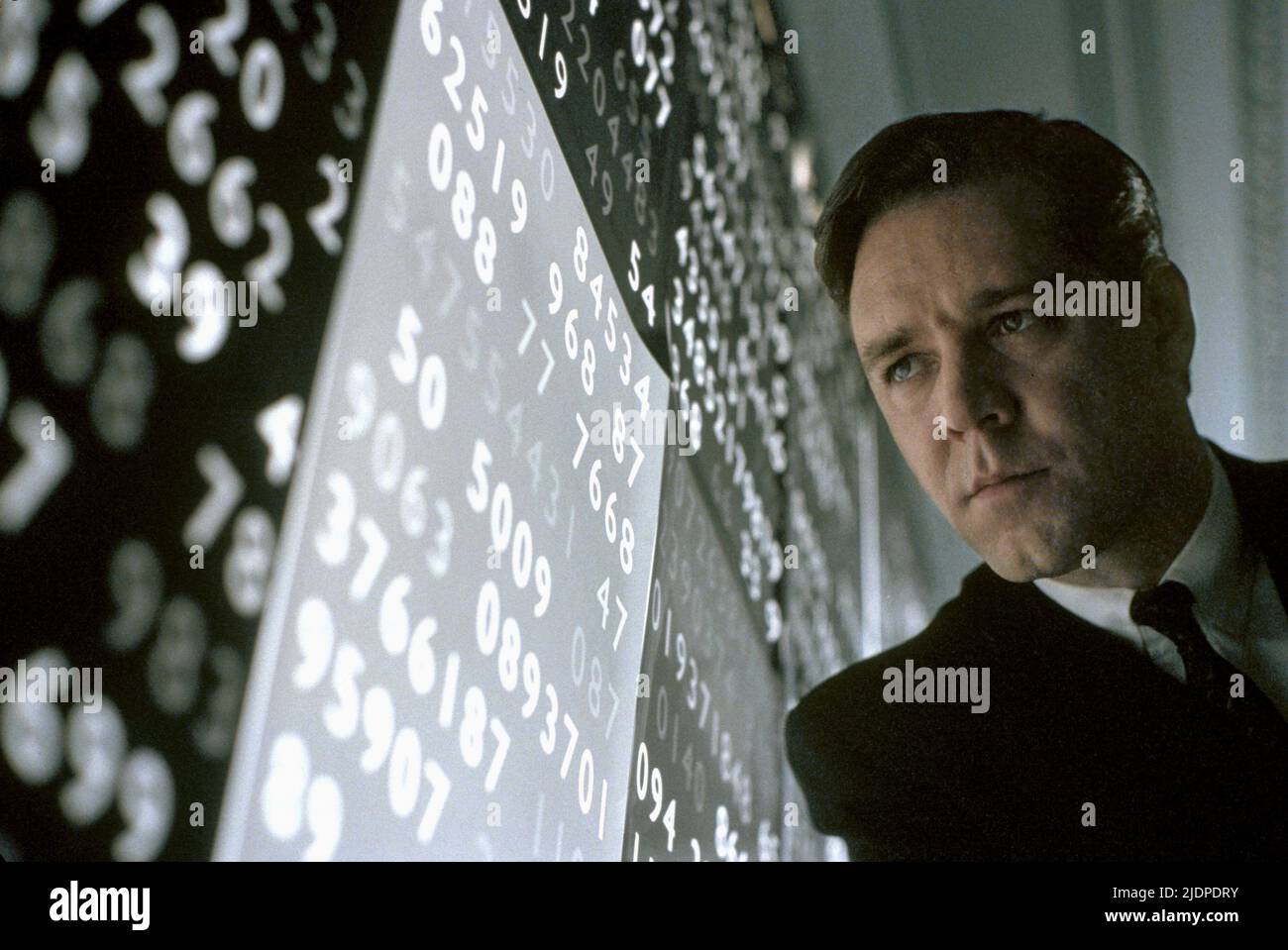 Films Like A Beautiful Mind Exploring Similar Themes dolbytheatre
