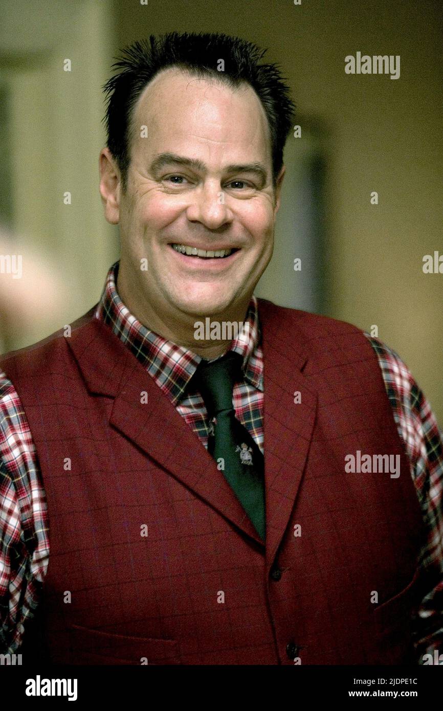 Christmas with the kranks hires stock photography and images Alamy