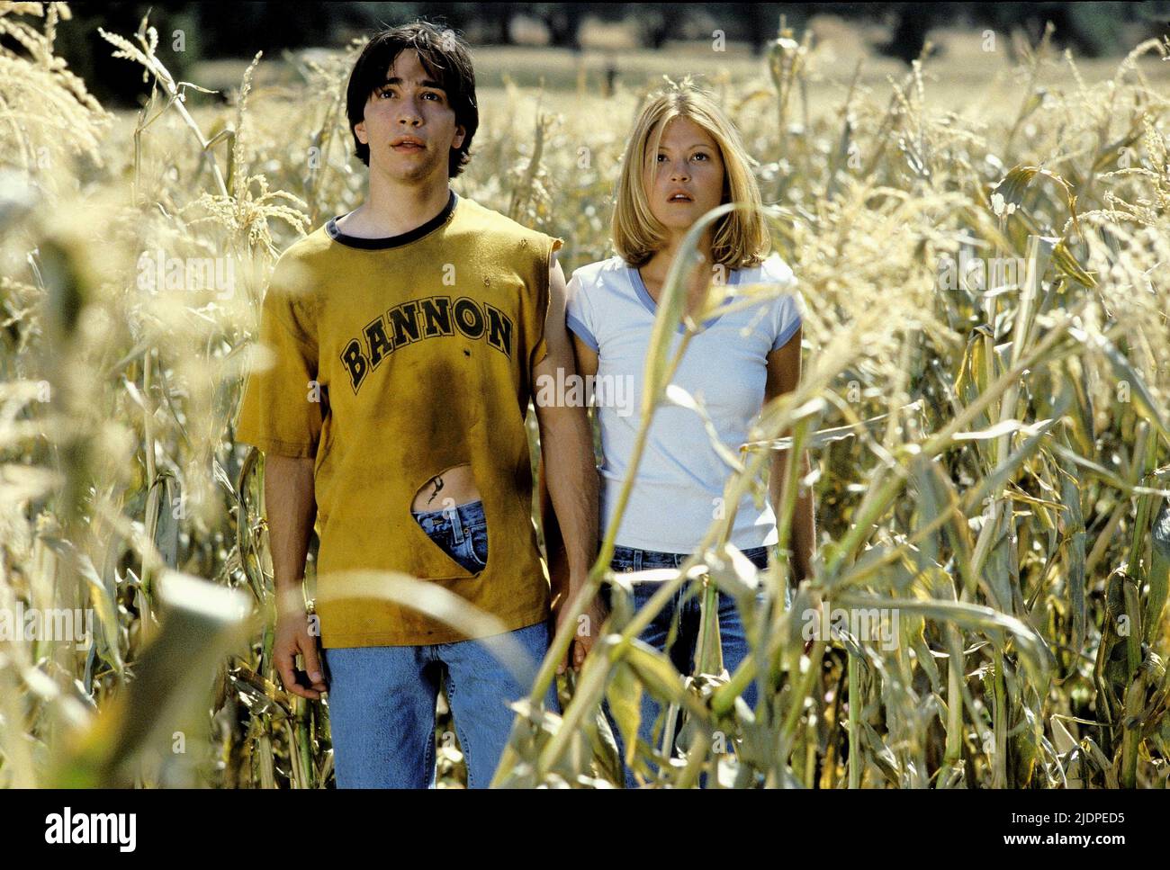 Jeepers creepers 2 hi-res stock photography and images - Alamy