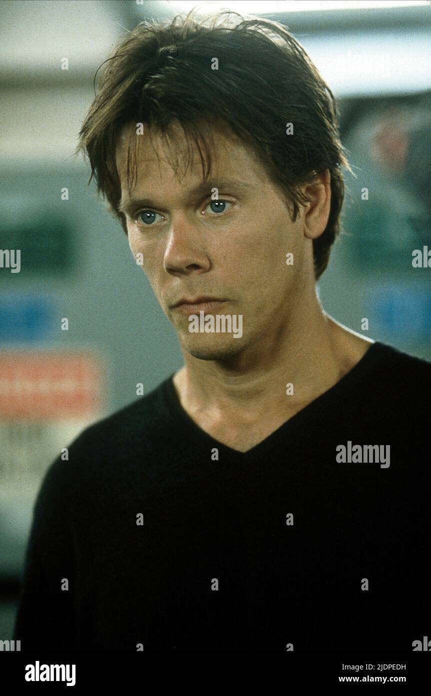 Hollow man 2000 hi-res stock photography and images - Alamy