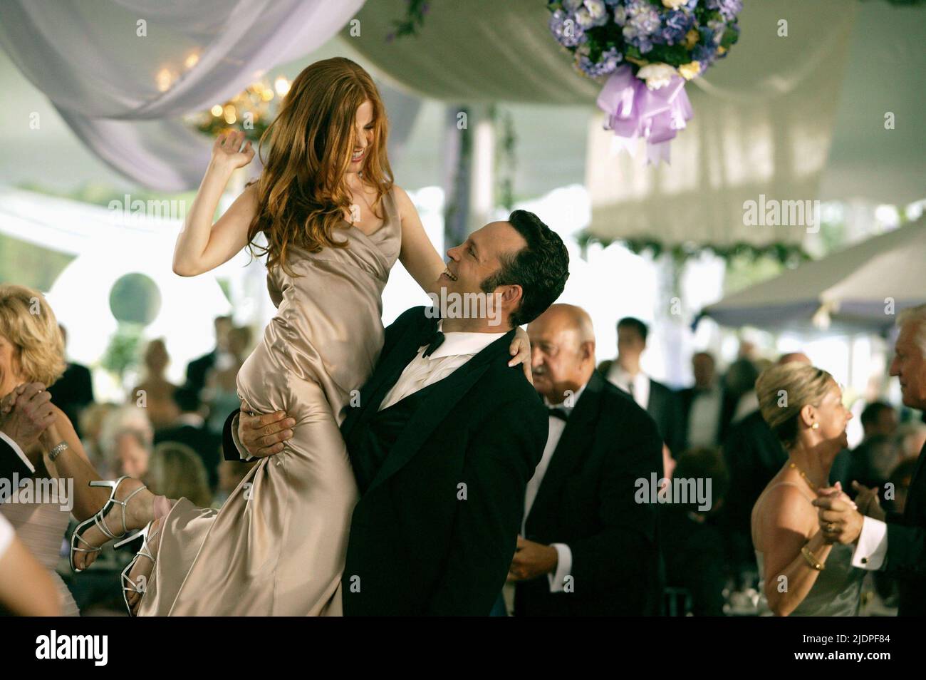 wedding crashers streaming eng