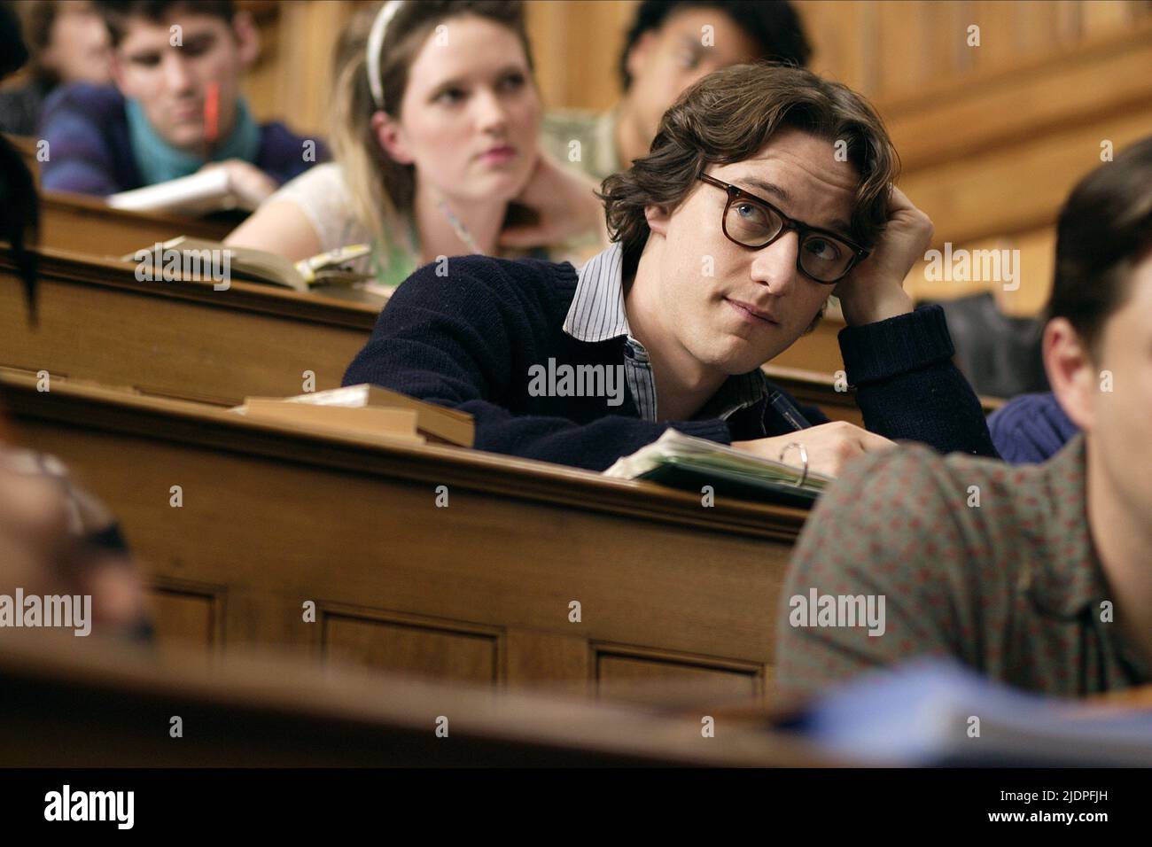 Как называется учитель в университете. Как называется учитель в университете. Педагог и студент. Преподавание в вузе. Учитель начальных классов.