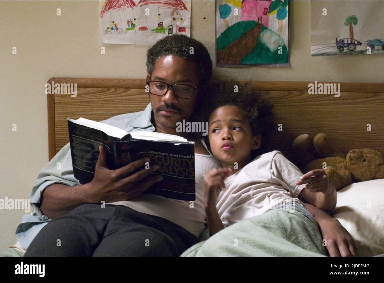 Will Smith Movies The Pursuit Of Happiness
