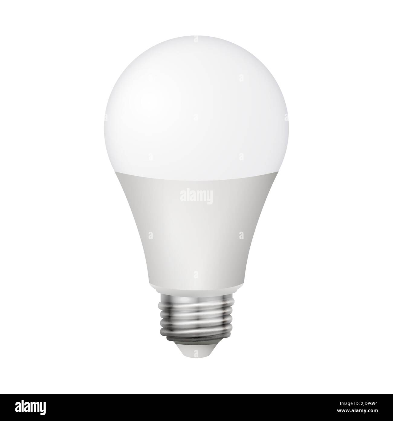 B And Q Light Bulbs B22 Outlet Store
