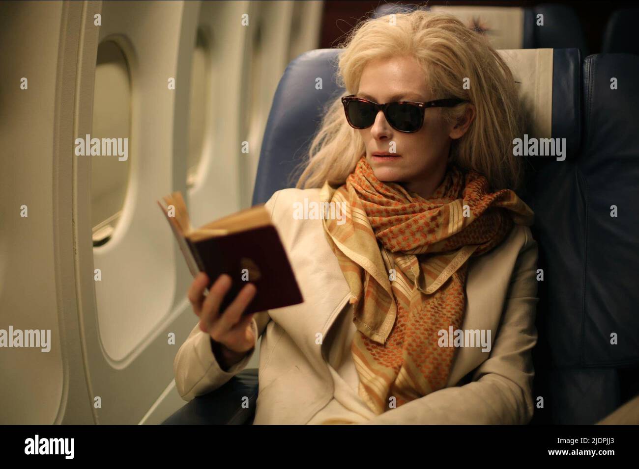 Only Lovers Left Alive Hi Res Stock Photography And Images Alamy