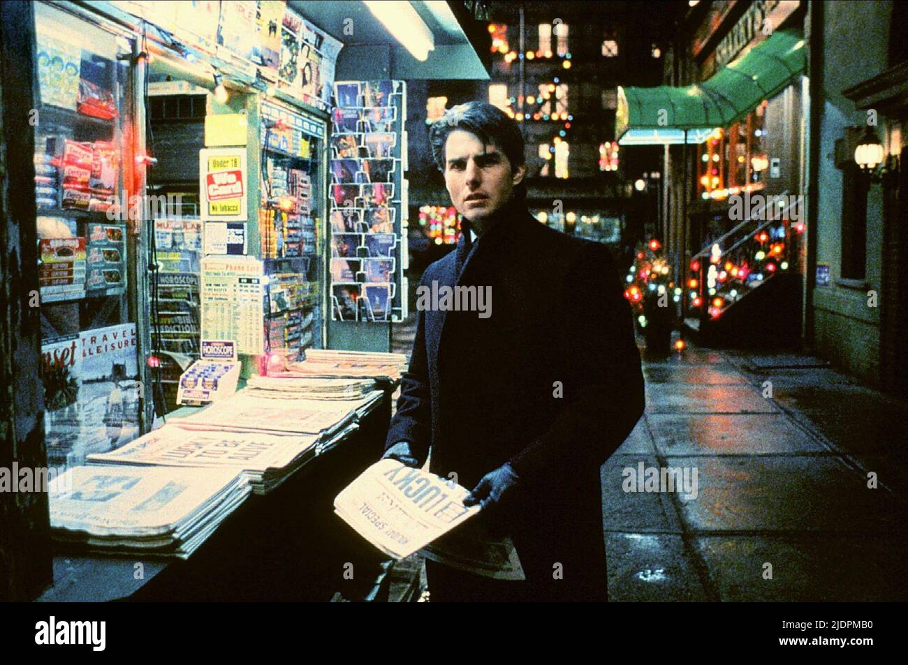 Eyes wide shut film stills hires stock photography and images Alamy