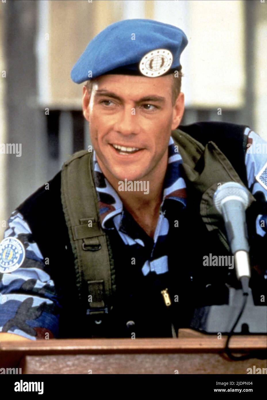Colonel william f guile hi-res stock photography and images - Alamy