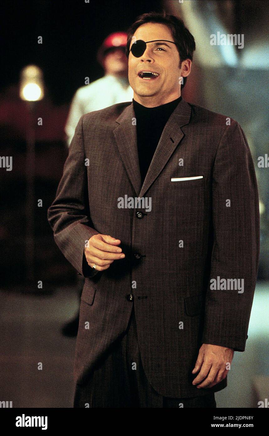 Austin Powers The Spy Who Shagged Me Cast - Cast Of The Spy Who Shagged Me