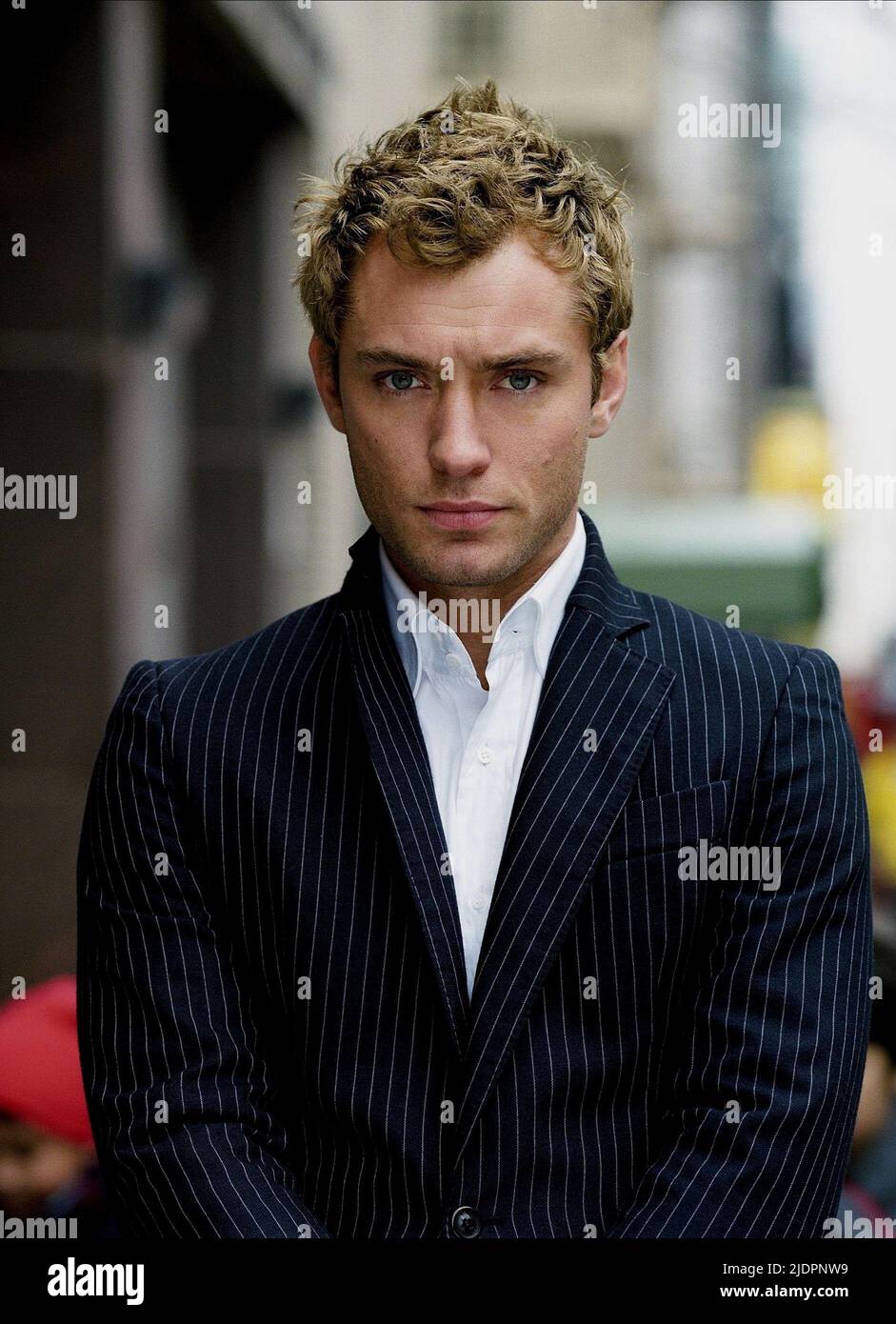アルフィー Alfie  Special Collector&#39;s Edition Jude Law ALFIE New DVD Full Screen Collection Special Collector's