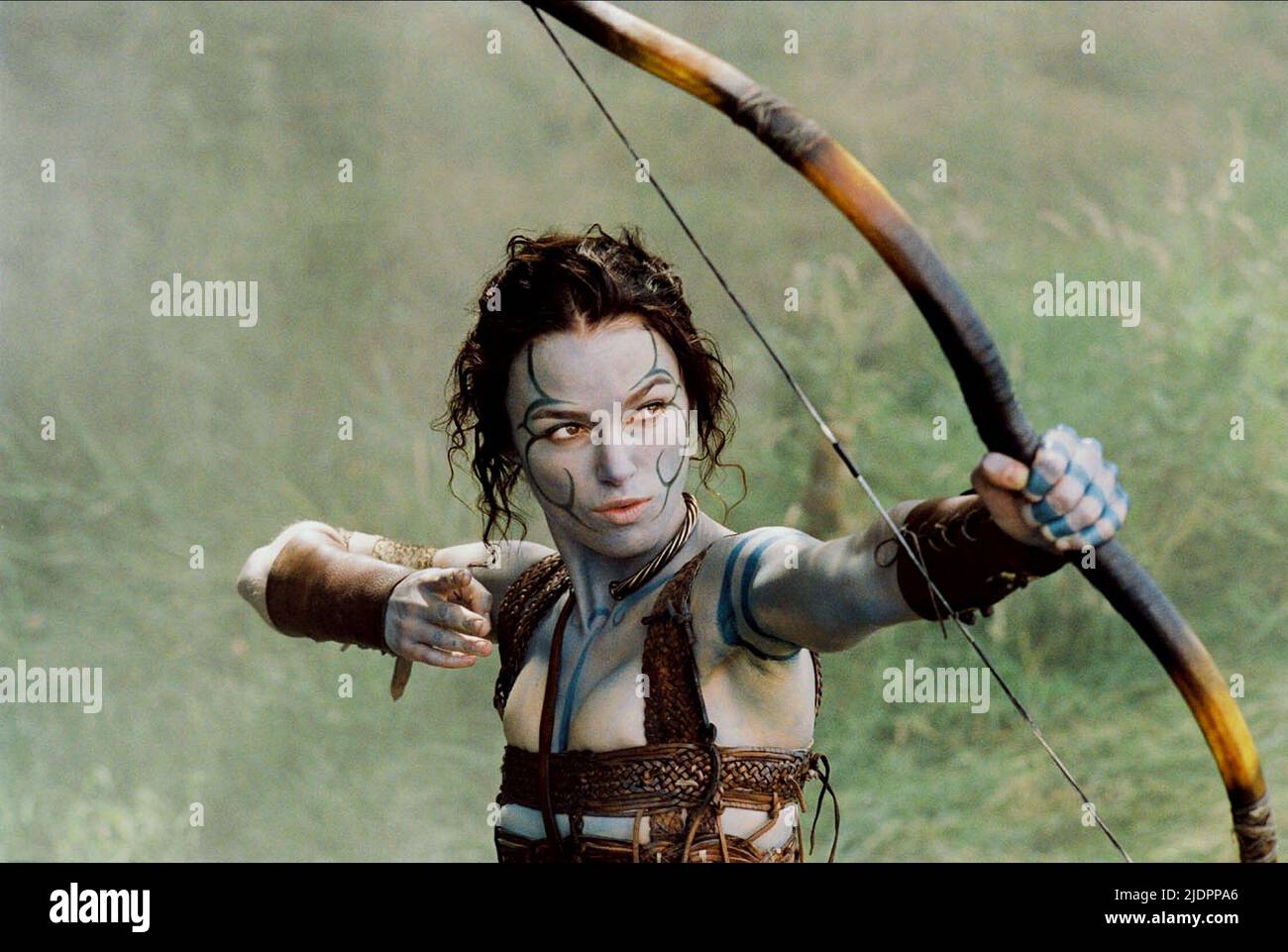 Keira knightley king arthur outlet