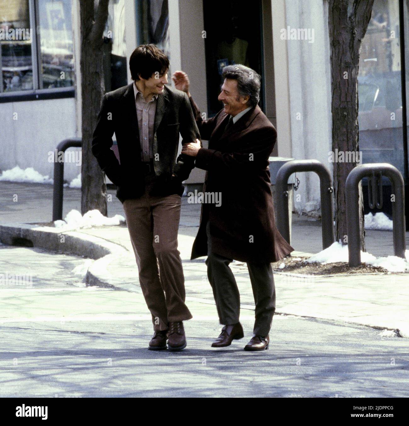 Миля лунного света фильм 2002. Миля лунного света 2002. Миля лунного света фильм. Лунный свет фильм 2002. Миля лунного света фильм.