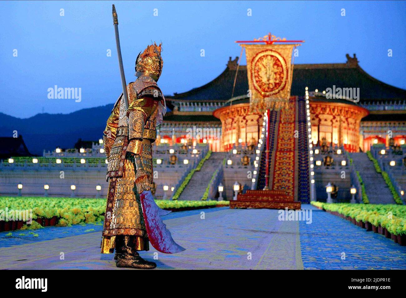 Jay chou hires stock photography and images Alamy