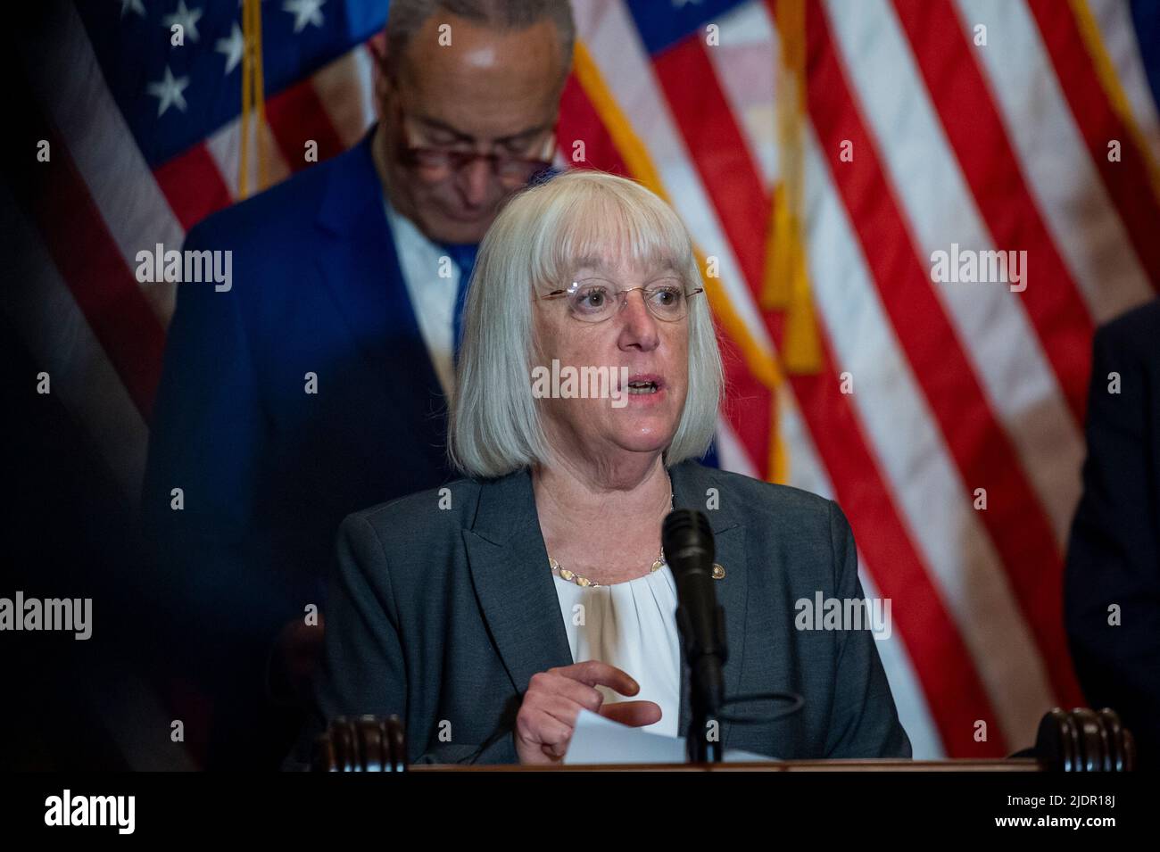 Breathtaking Senator Patty Murray Updates Landscape Digital Art Breathtaking Senator Patty Murray Updates Landscape Digital Art