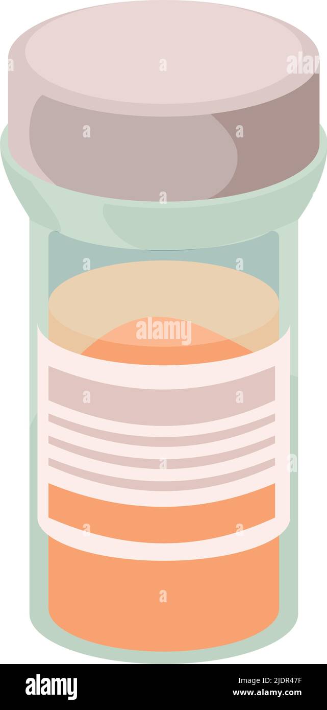 medical drug pot Stock Vector Image & Art Alamy
