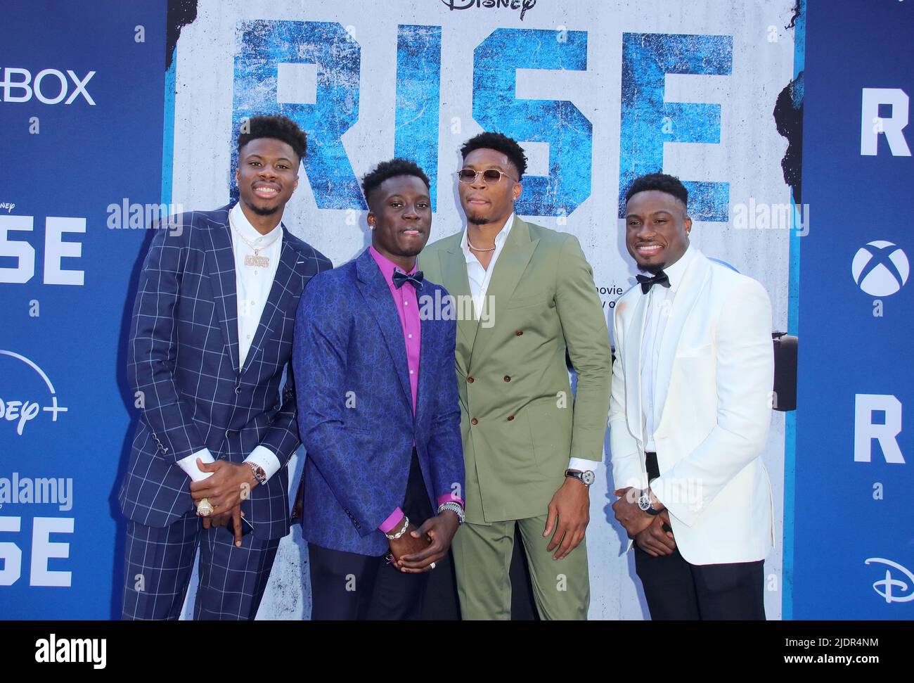 Thanasis antetokounmpo 2024 alex antetokounmpo