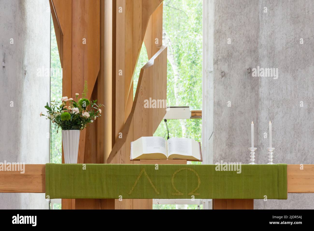 Pietila hi-res stock photography and images - Alamy