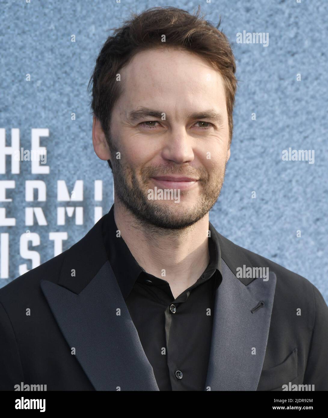 Taylor Kitsch Arrives At The THE TERMINAL LIST Los Angeles Premiere taylor-kitsch-arrives-at-the-the-terminal-list-los-angeles-premiere