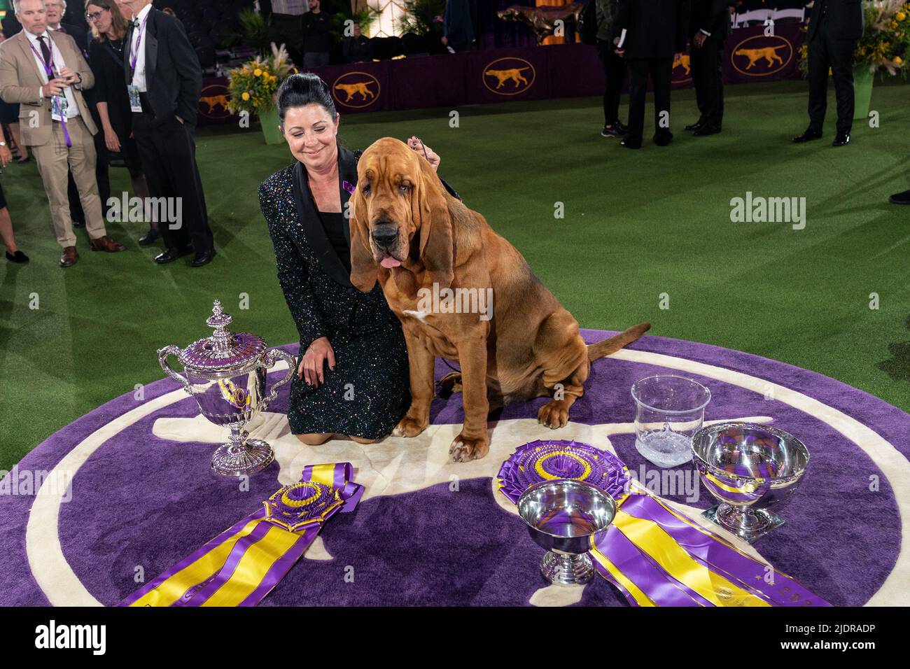 Lyndhurst mansion in tarrytown hires stock photography and images Alamy