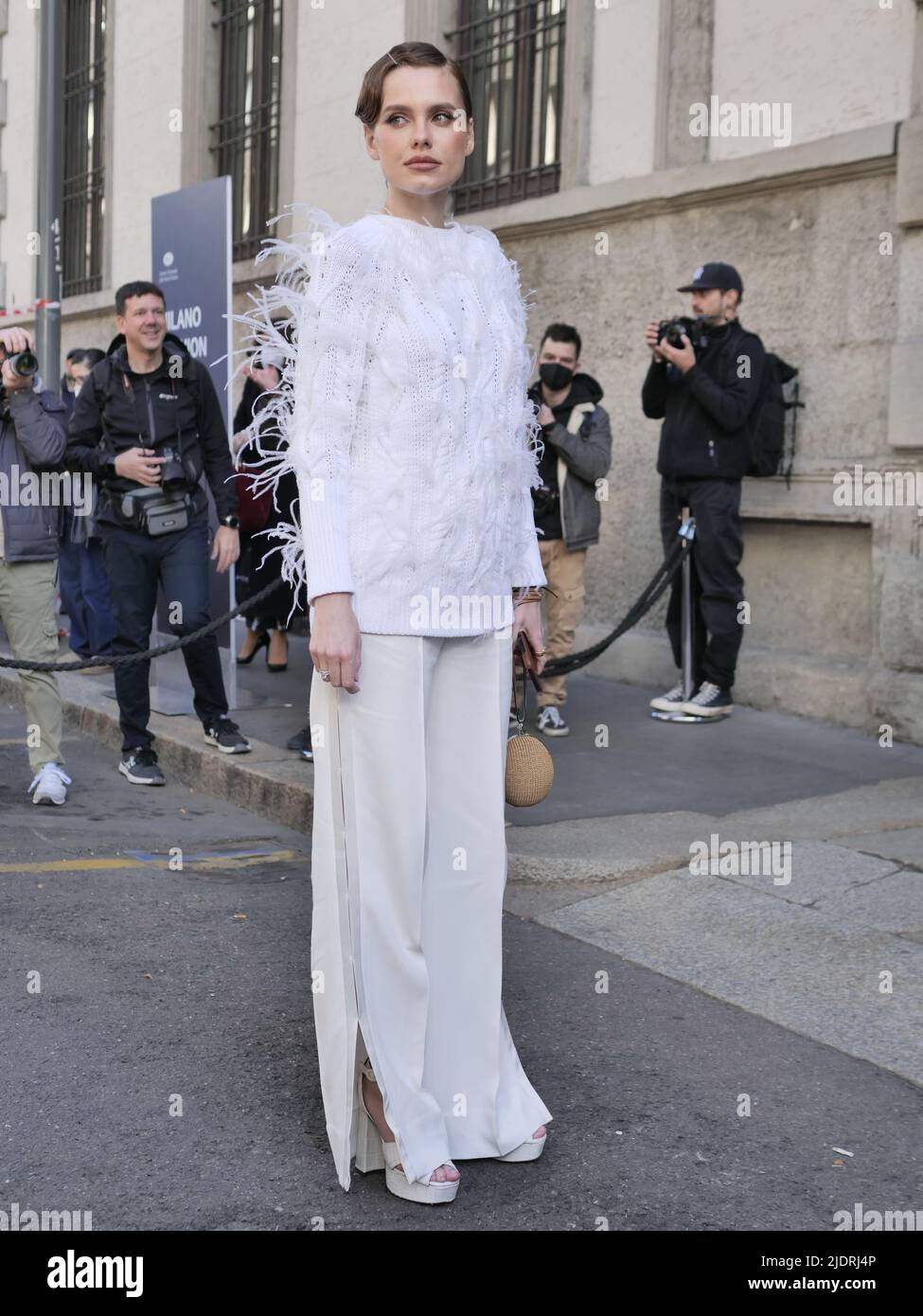 Jinsiy olatdagi sirga