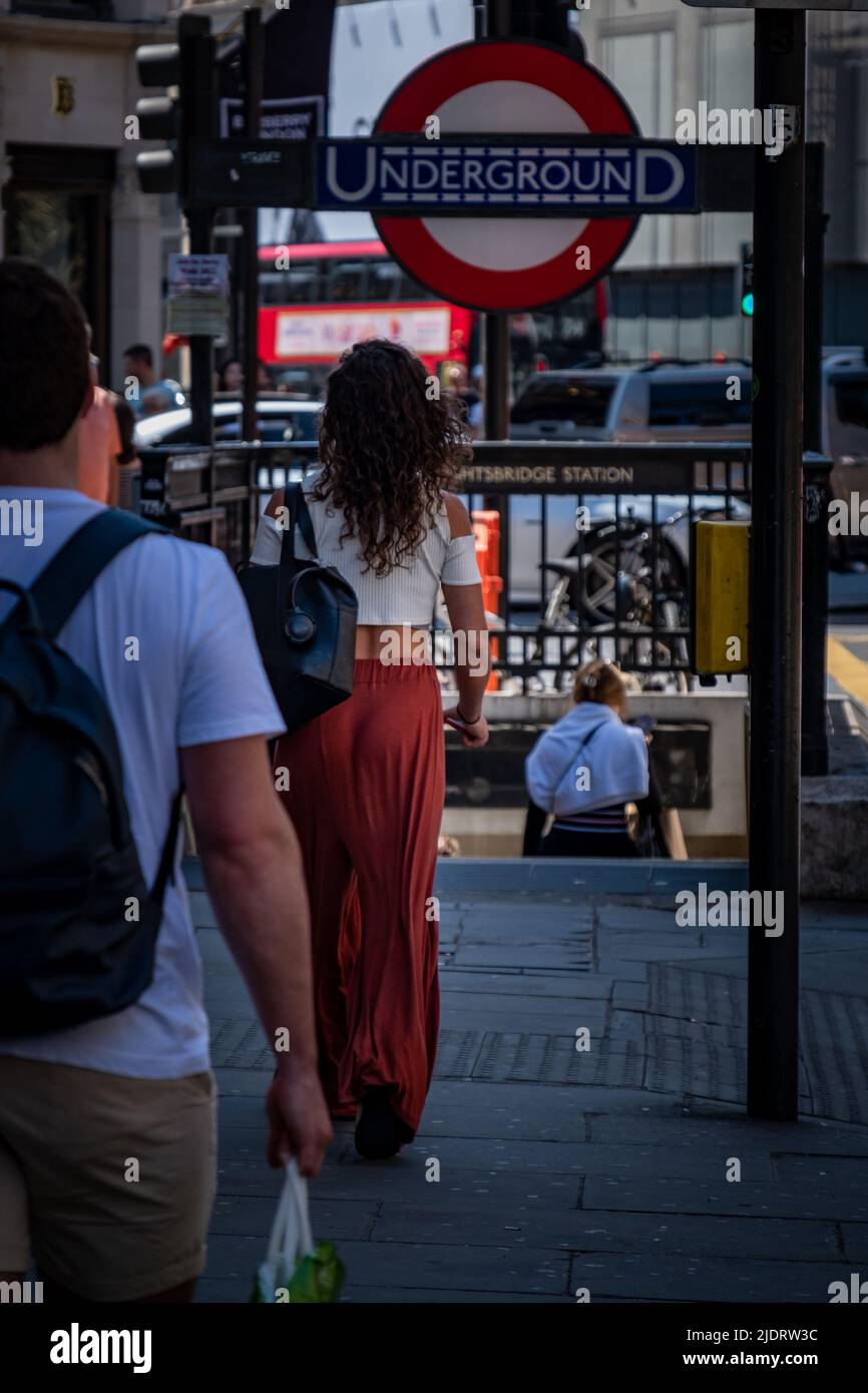 street view on hi-res stock photography images - Page 6 - Alamy