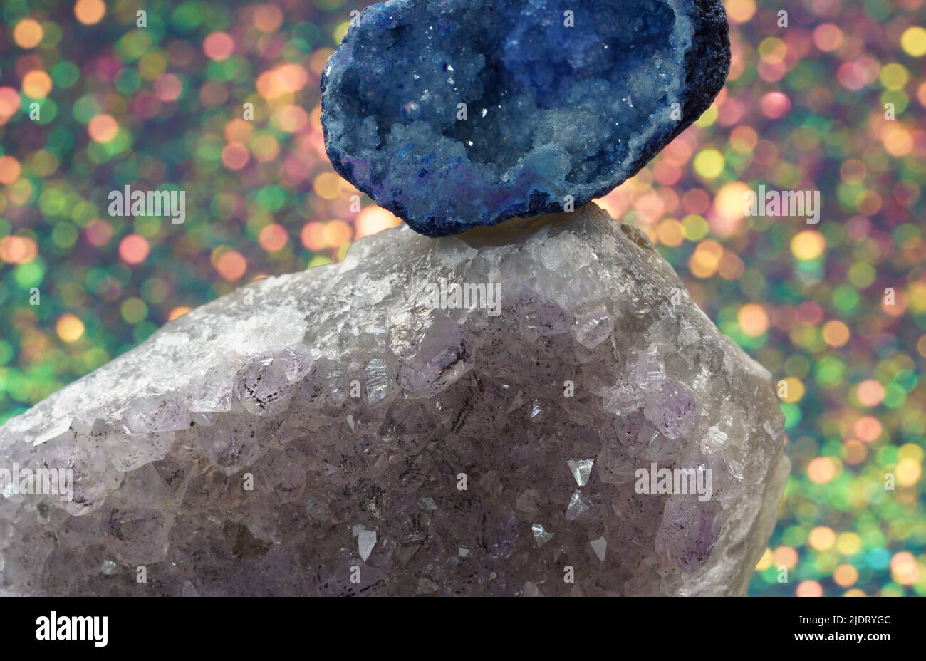 Stacked stones like a pyramid or tower also called zen stones