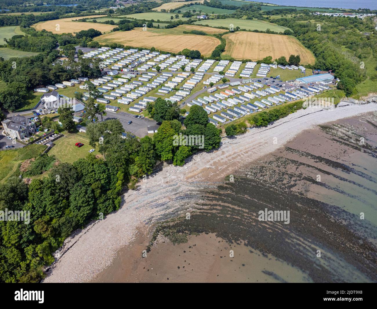 St marys well bay hires stock photography and images Alamy