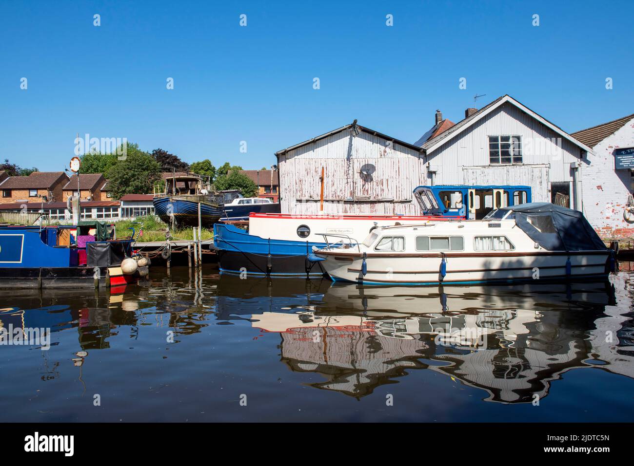 Trevethicks hires stock photography and images Alamy