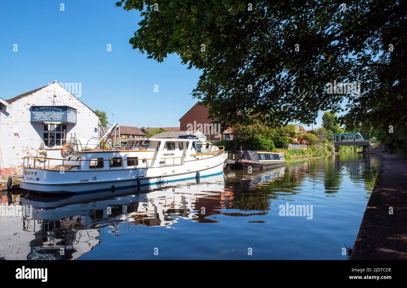 Trevethicks hires stock photography and images Alamy