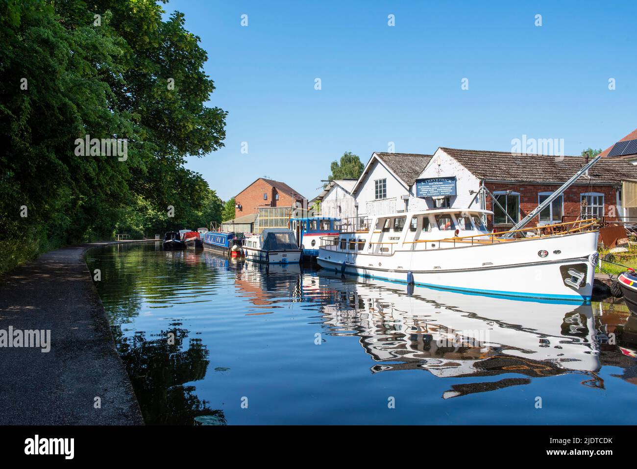 2022 builders day hires stock photography and images Alamy