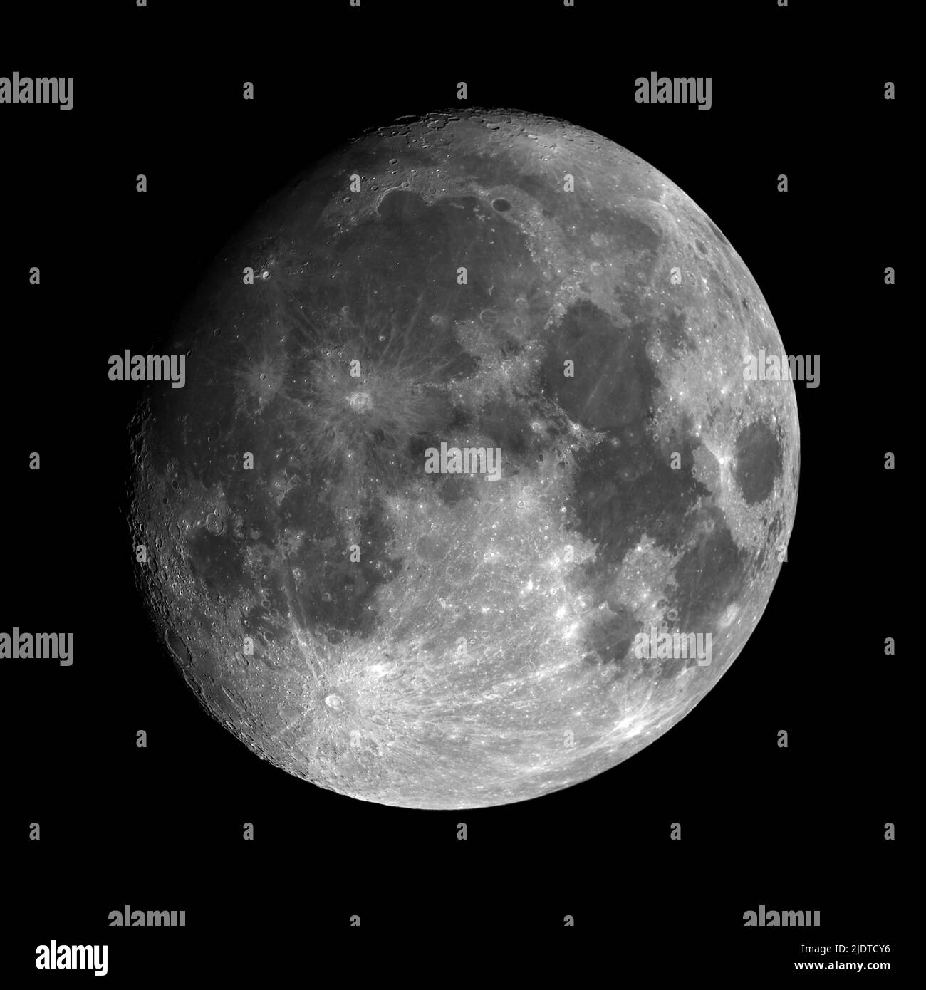 Solsystemet Hi res Stock Photography And Images Alamy