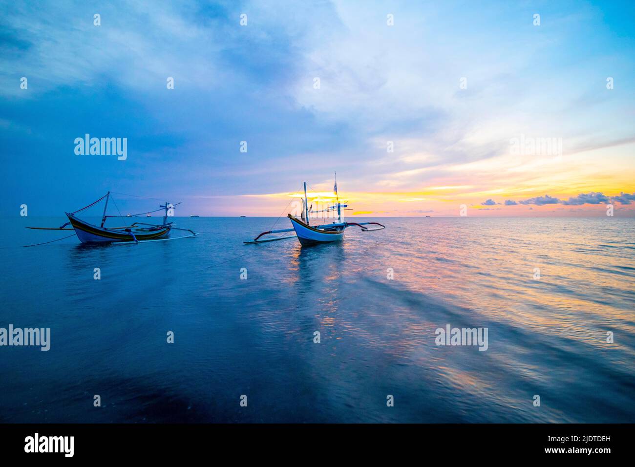 High resolution wallpapers hi-res stock photography and images - Alamy
