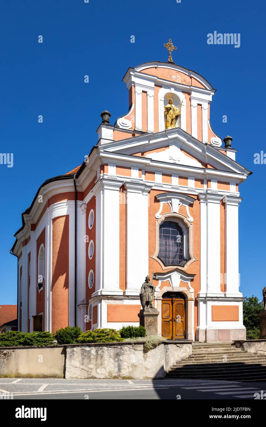 Kostel Sv Jakuba V t ho N m st TGM M sto erven Kostelec esk kostel-sv-jakuba-v-t-ho-n-m-st-tgm-m-sto-erven-kostelec-esk