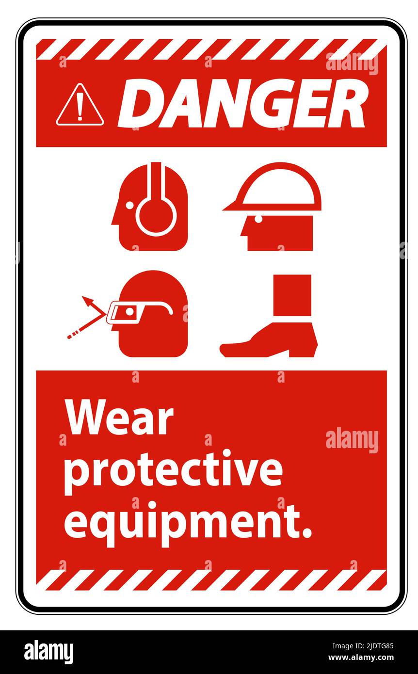 SmartSign - Señal De Aluminio Con Texto En Inglés"Warning: Machine Automally Controlled", 25,4 X 35,6 Cm