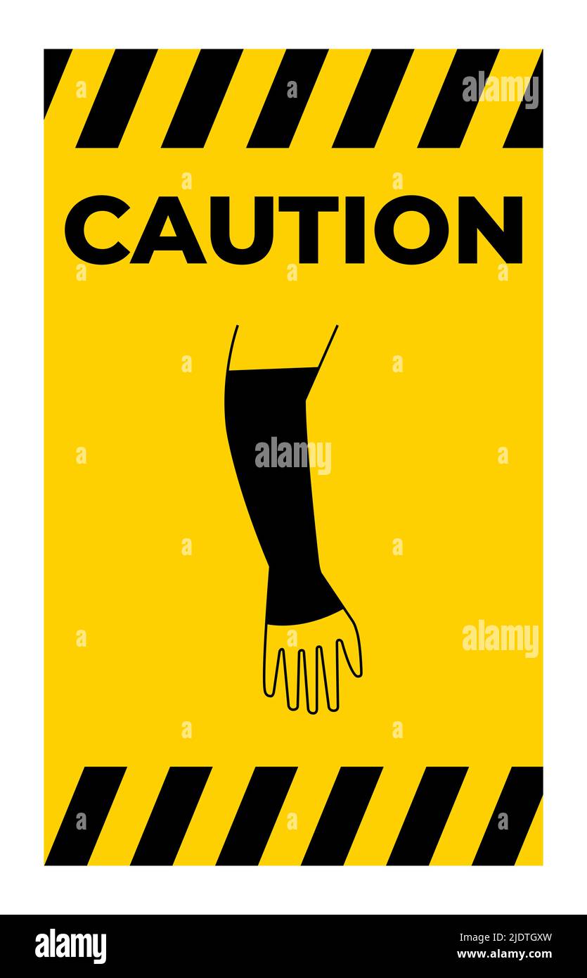 Snipping vector vectors hi-res stock photography and images - Alamy