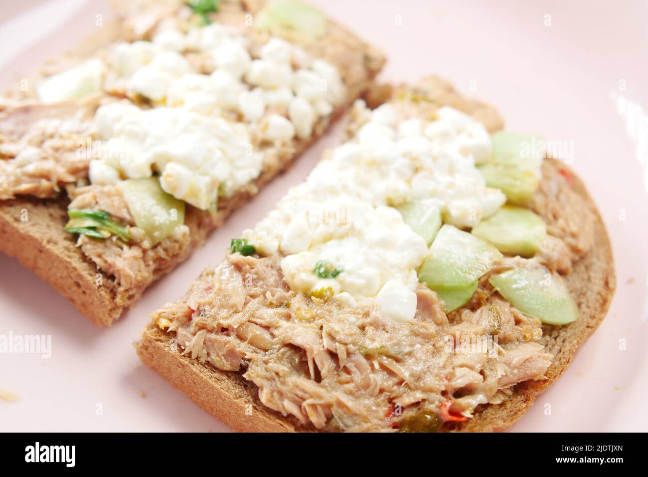 Tuna Sandwich Near Me, Discover the Flavor of Different Cultures