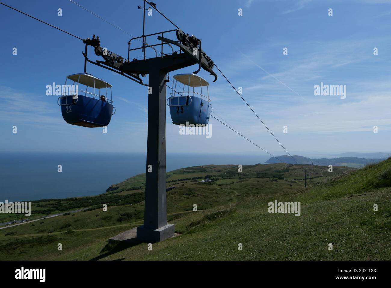 llandudno-cable-cars-great-orme-north-wales-stock-photo-alamy