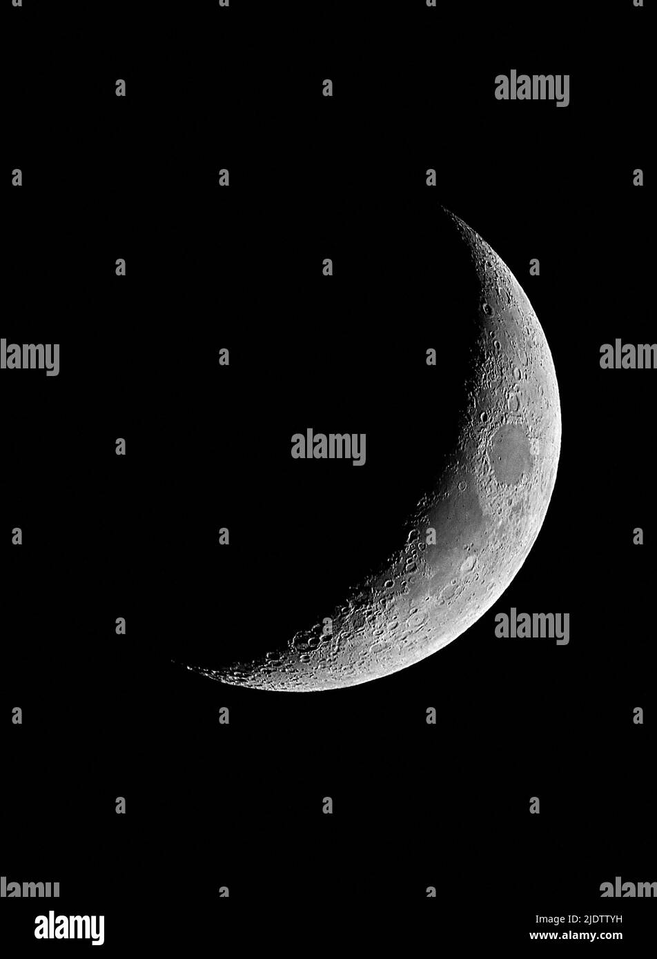 Solsystemet hires stock photography and images Alamy