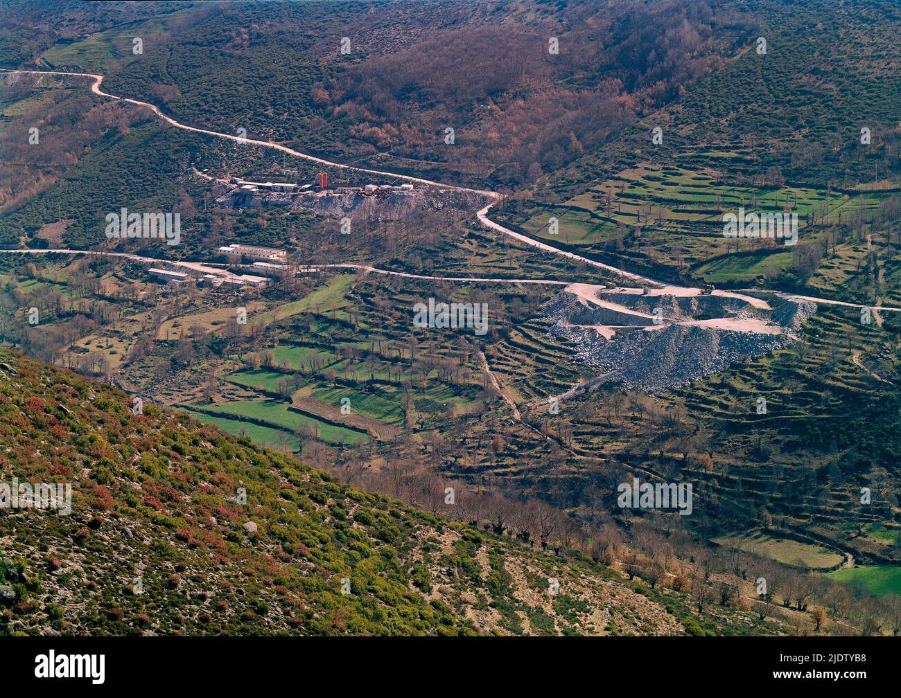 Viana bollo hires stock photography and images Alamy