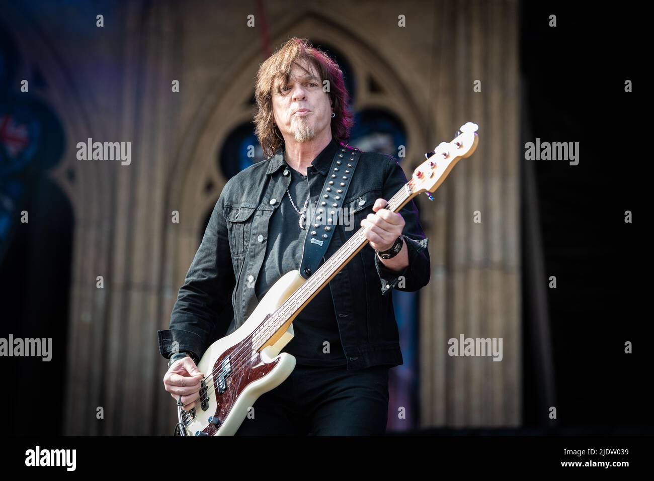 oslo-norway-23rd-june-2022-the-swedish-glam-rock-band-europe