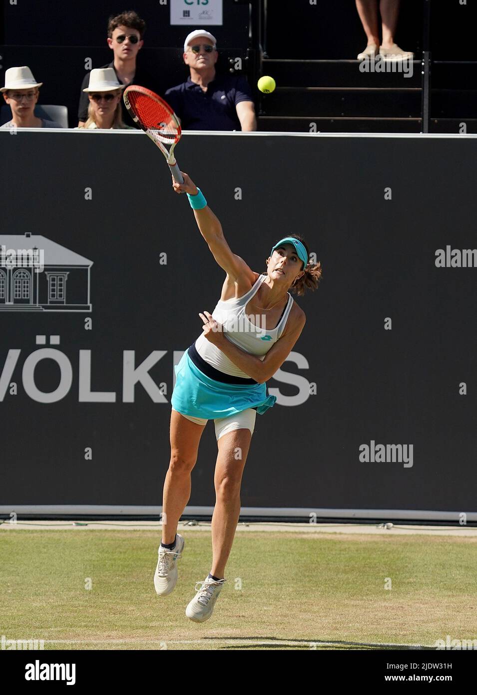 Alize cornet action hi-res stock photography and images - Alamy