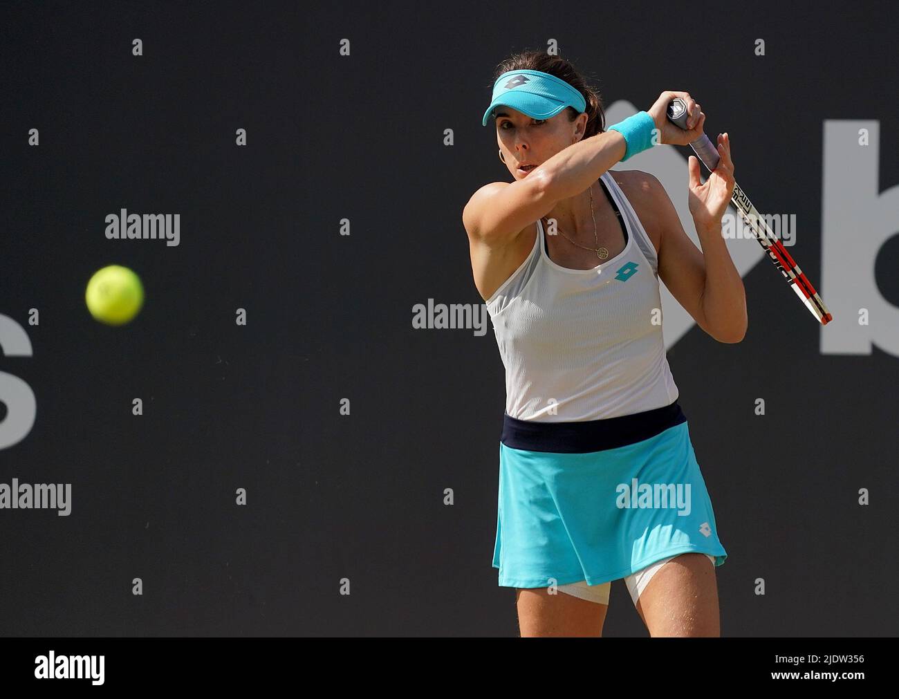 Alize hires stock photography and images Alamy