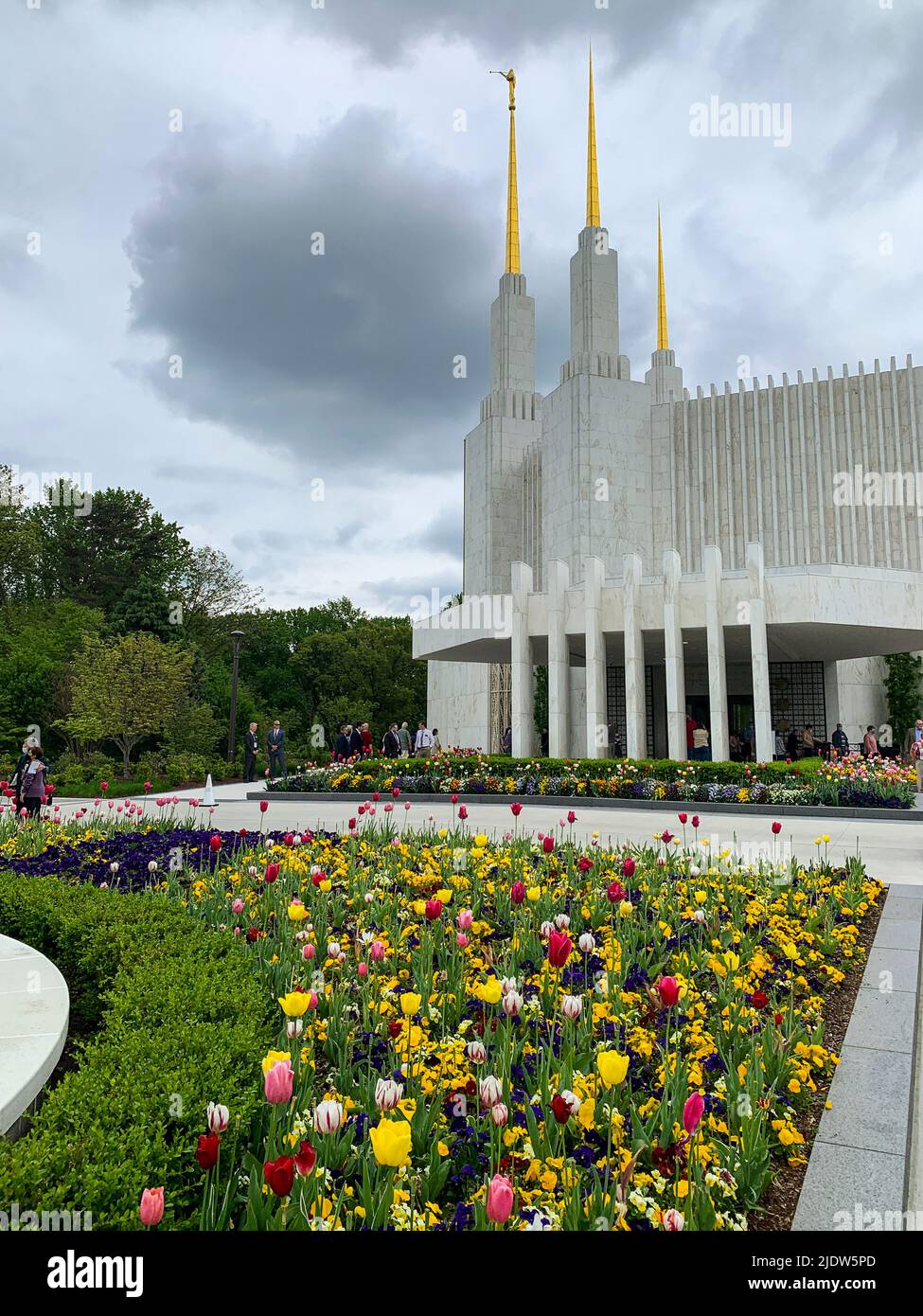 Maryland architecture hires stock photography and images Alamy