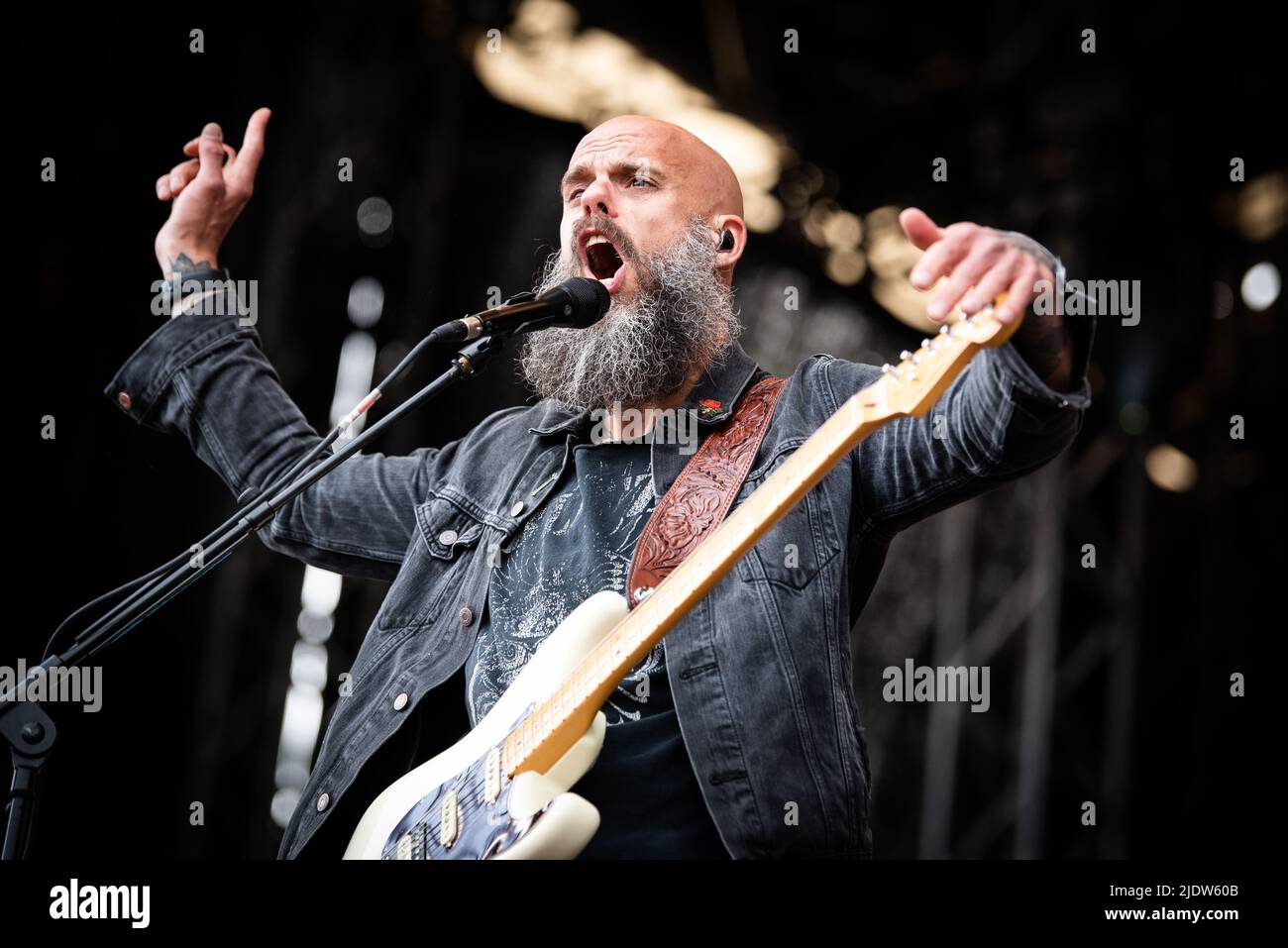oslo-norway-23rd-june-2022-the-american-heavy-metal-band-baroness