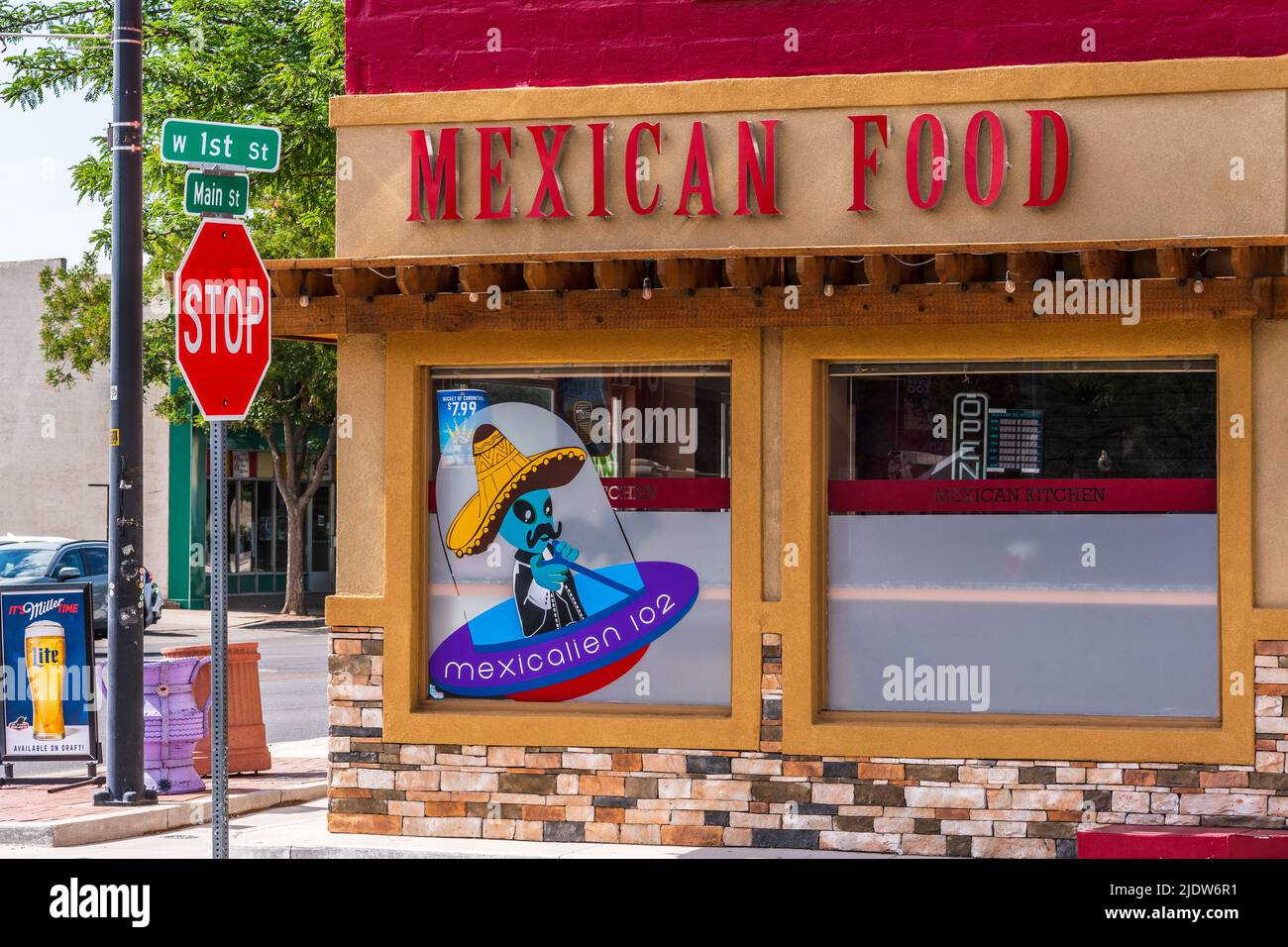 LOS BRAVOS MEXICAN RESTAURANT, Marietta - Menu, Prices