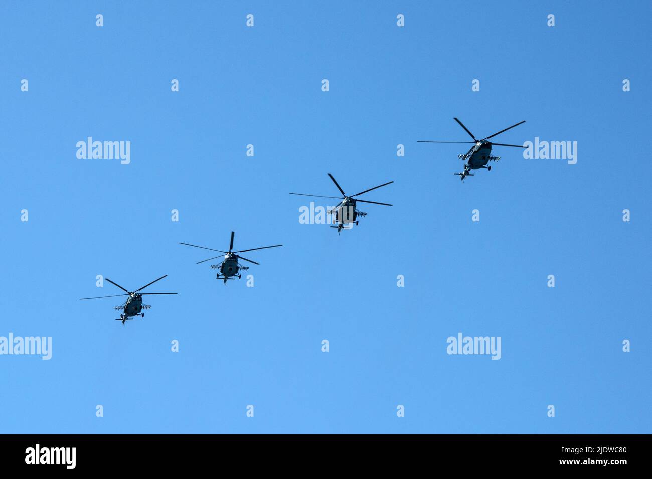 Kiev ukraine august 24 2018 hi-res stock photography and images - Alamy