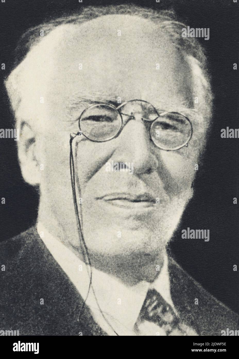 Stanislavsky hi-res stock photography and images - Alamy